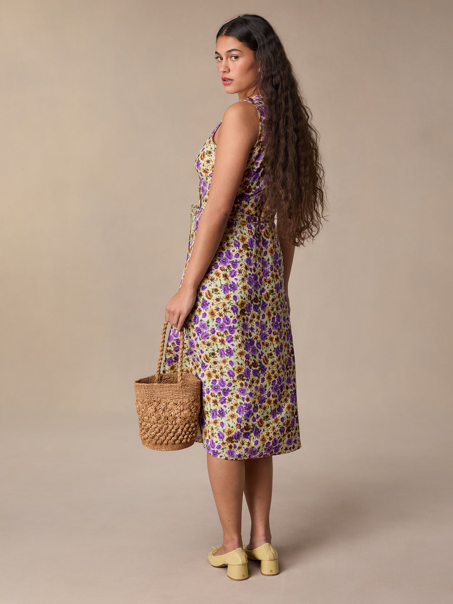 GABINA dress GABINA dress